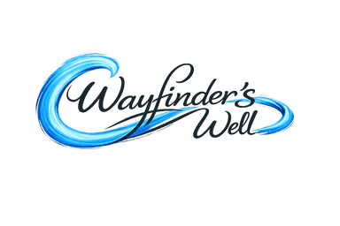 Wayfinder's Well
